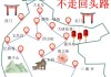 丽江4天旅游线路-丽江攻略自由行四天