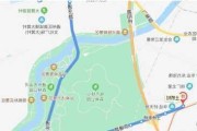 北京通州运河公园怎么走,通州运河公园怎么坐车