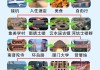 厦门旅游儿童旅游攻略-儿童厦门旅游攻略