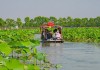 巢湖景区有什么好玩的地方吗_巢湖景点最值得去的几个地方