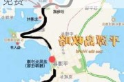 福建五日游旅游线路推荐_福建旅游攻略五天四晚免费