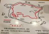 自驾舟山旅游攻略三日游路线-自驾舟山旅游攻略三日游路线图片