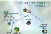 贵州游玩攻略5天及费用_贵州旅游攻略5天