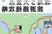 珠海旅游攻略二日游推荐,珠海旅游攻略二日游自驾