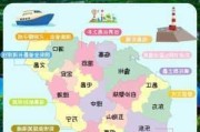 海南旅游攻略 知乎_海南旅游全攻略来啦了