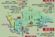 南京三亚蜜月旅游攻略-三亚蜜月旅行花多少钱