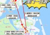 珠海澳门一日游攻略路线_珠海去澳门一日游攻略