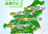 贵阳旅游攻略5日游推荐路线,贵阳旅游攻略5日游推荐