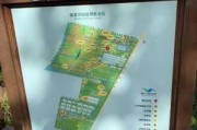 玉东郊野公园稻田_玉东郊野公园游览路线