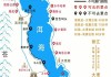 大理游玩路线图_最新大理游记攻略