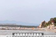 冬天秦皇岛旅游景点,冬天秦皇岛旅游攻略