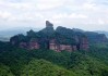 广东旅游必去十大景点,广东旅游必去十大景点推荐最新