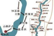 桂林旅游路线的优缺点分析怎么写_桂林旅游路线设计