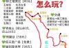 成都到都江堰旅游攻略-成都到都江堰旅游攻略路线