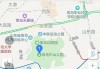 青岛中山公园什么区-青岛中山公园属于哪个区