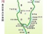 九寨沟经典旅游路线有哪些,九寨沟旅游路线攻略