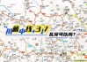 川西小环线自驾游攻略,川西小环线自驾游攻略费用