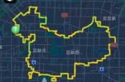 北京市区骑行路线_北京市区骑行路线地图