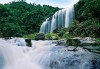 揭西旅游必去十大景点-揭西旅游景点大全一日游