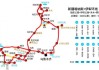 自驾游路线查询新疆信息_自驾游新疆路线图