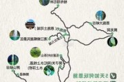 恩施到凤凰旅游攻略路线-恩施到凤凰旅游攻略