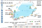 兰州到青海湖自驾路线,兰州到青海湖自驾游最佳路线及费用