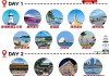 广州去珠海旅游攻略-广州珠海旅游攻略轻松