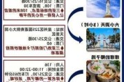 三亚自助游省钱全攻略-三亚自助游攻略5天