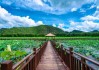 合肥周边游 一日游,合肥周边旅游景点一日游