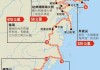 浙江旅游路线推荐表图片_浙江旅游路线推荐表