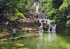 鼎湖山景区旅游-鼎湖山旅游攻略一天