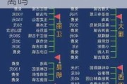 成都到云南丽江旅游攻略,成都到云南丽江需要隔离吗