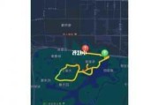 青龙湖公园行车路线_青龙湖公园在哪里坐车