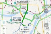 双秀公园地铁怎么坐车-双秀公园地铁站