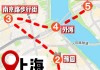 上海外滩旅游攻略最新-上海外滩旅游攻略最新路线