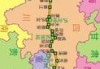 川藏线骑行攻略318_川藏线骑行攻略线路