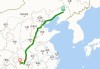 沈阳到张家界旅游攻略路线-沈阳到张家界旅游攻略路线图片