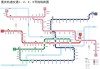 重庆欢乐谷的轻轨路线-重庆欢乐谷路线轻轨