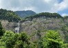 庐山旅游攻略一日游自由行-庐山旅游攻略一日游自由行最佳路线