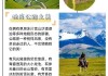 喀纳斯自驾游旅游攻略_喀纳斯旅游攻略自驾2天