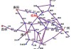 广州到桂林攻略-广州到桂林攻略路线图