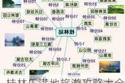 桂林乐满地旅游攻略大全-桂林乐满地旅游攻略大全最新