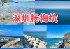 深圳杨梅坑旅游攻略详细路线,深圳杨梅坑旅游景点