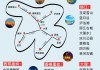 云南旅游攻略6天-云南旅游攻略6天多少钱