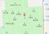 东直门怎么地坛公园_西直门到地坛公园