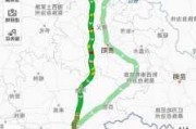 重庆去北海自驾游路线_重庆去北海自驾游路线