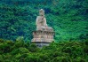 西樵山旅游攻略必去景点推荐最新_西樵山景区景点