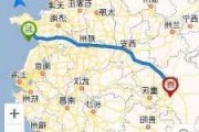 青岛 到成都,青岛到成都旅游攻略