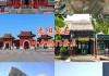 沈阳旅游攻略必去的3个地方是哪里-沈阳旅游攻略必去的3个地方