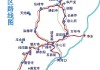 天津至峨眉山旅游攻略_天津至峨眉山旅游攻略路线图